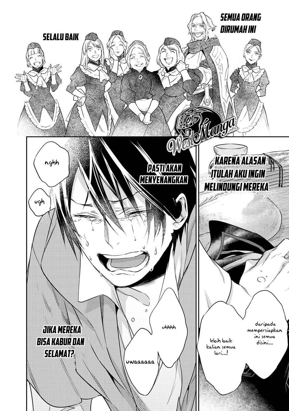 image-komik-kekkaishi-e-no-tensei-chapter-9-25/31