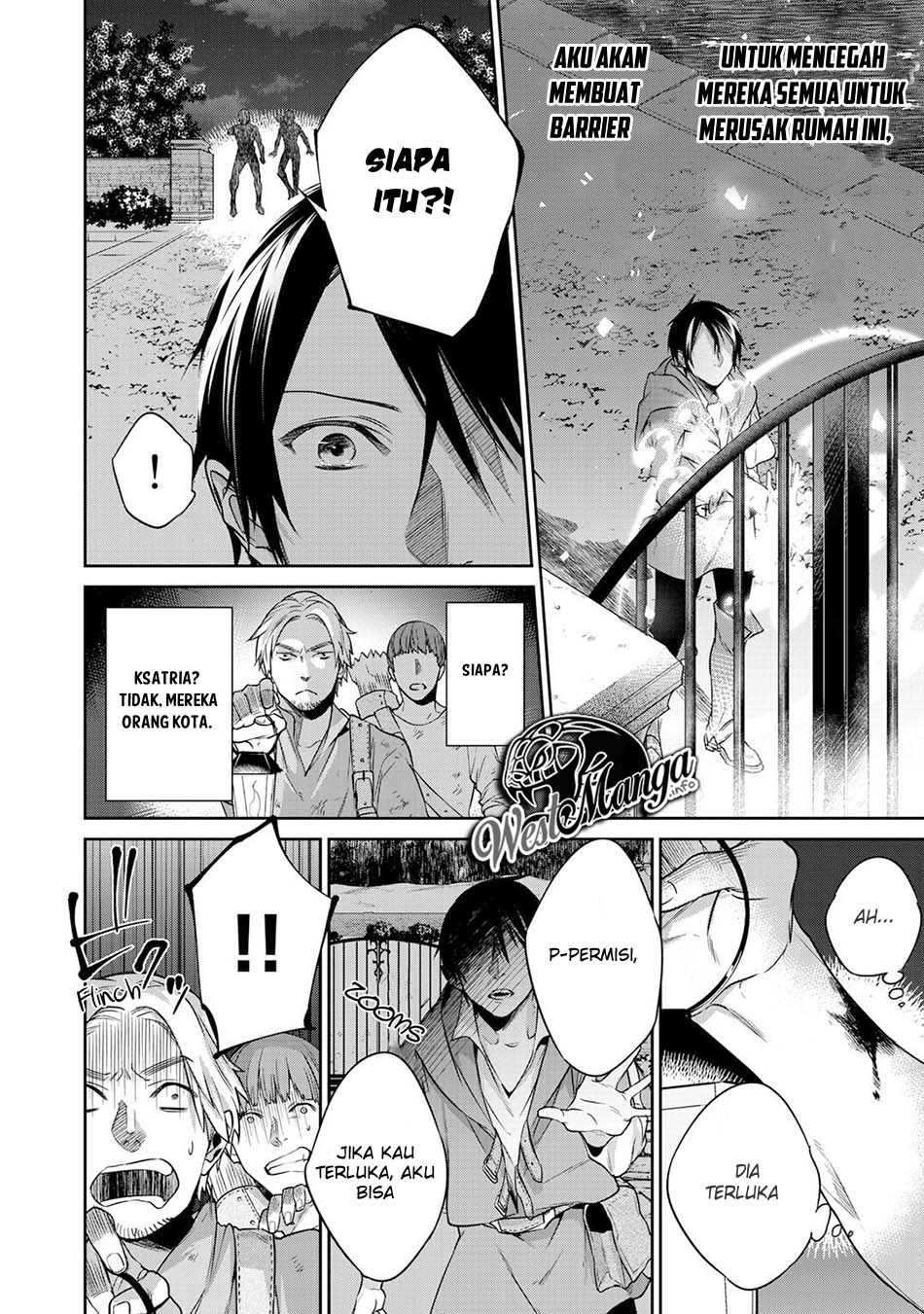 image-komik-kekkaishi-e-no-tensei-chapter-9-27/31