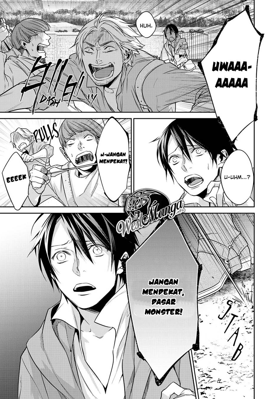 image-komik-kekkaishi-e-no-tensei-chapter-9-28/31