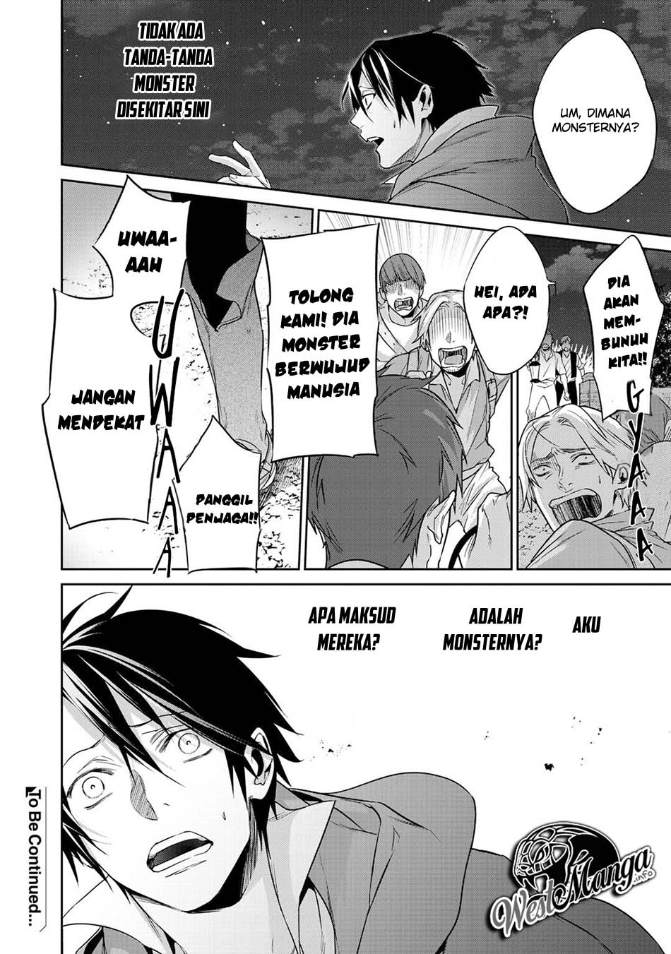 image-komik-kekkaishi-e-no-tensei-chapter-9-29/31