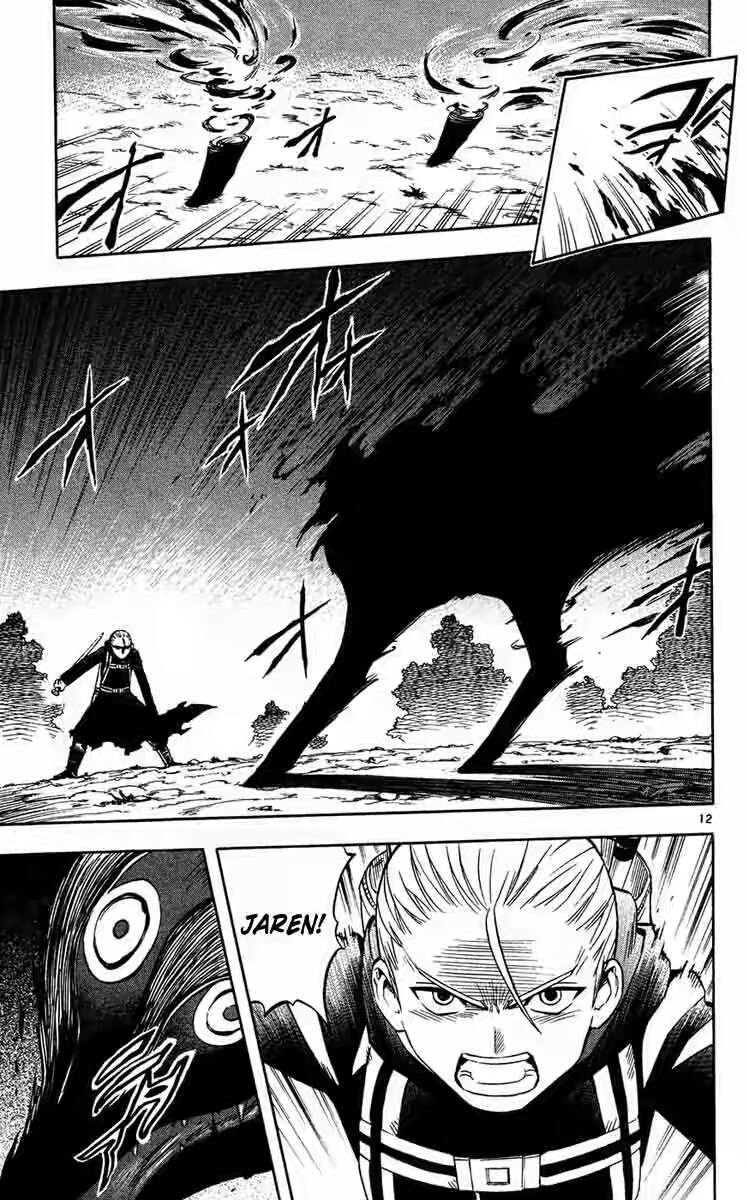 image-komik-kekkaishi-chapter-126-10/16