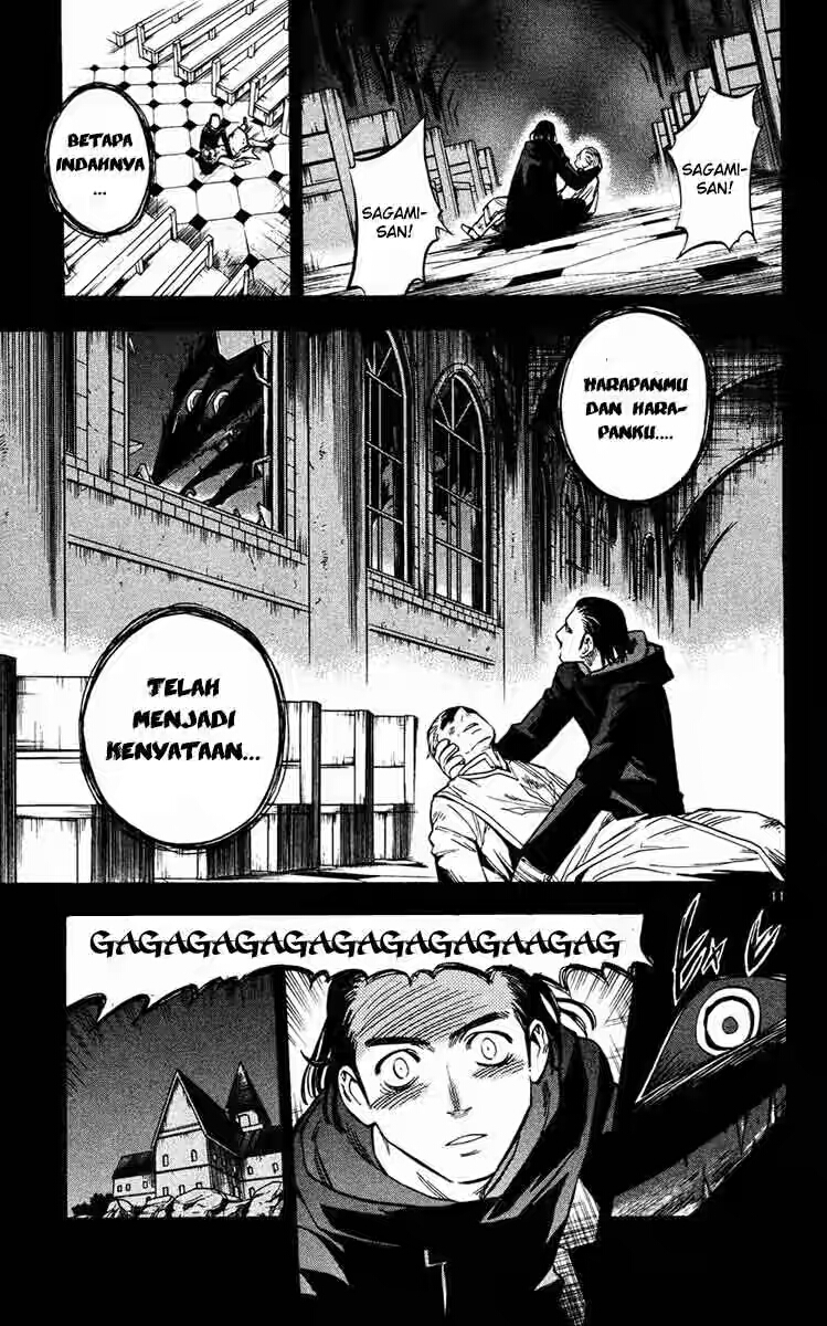 image-komik-kekkaishi-chapter-127-10/18