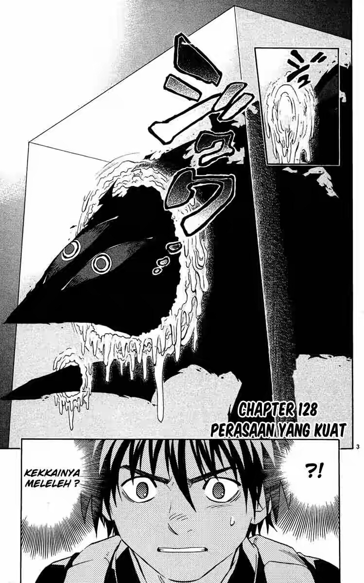 image-komik-kekkaishi-chapter-128-2/18