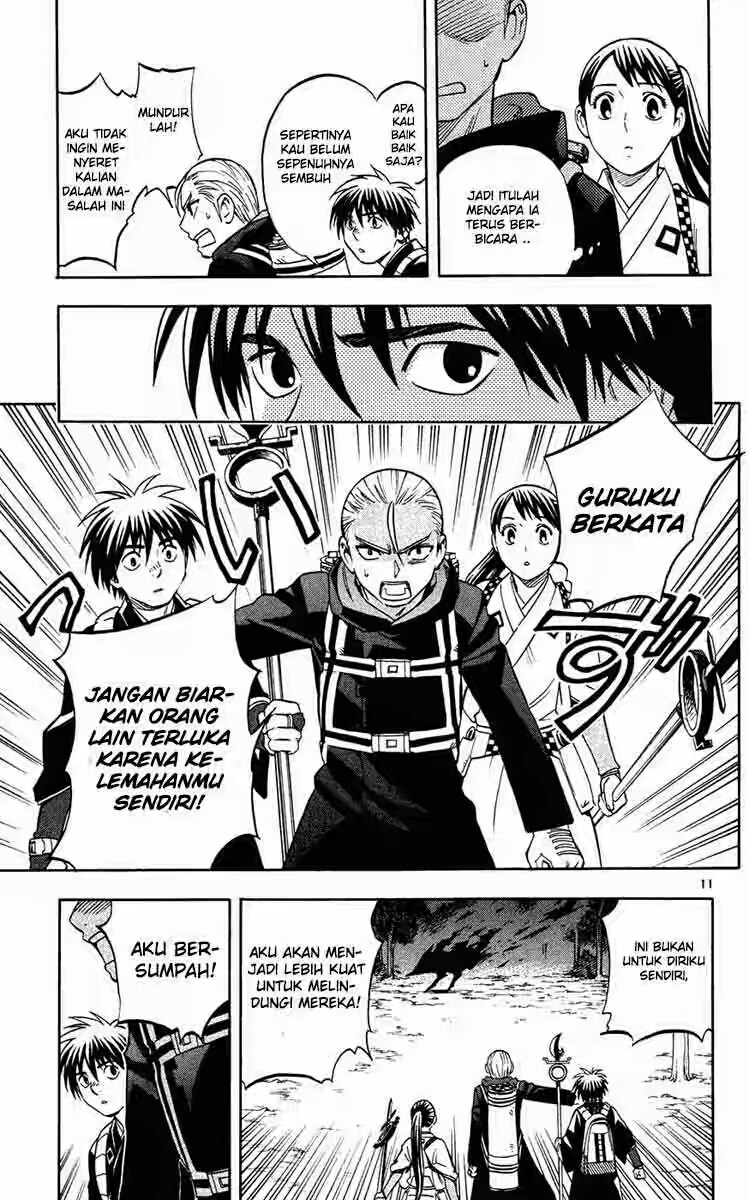 image-komik-kekkaishi-chapter-128-10/18