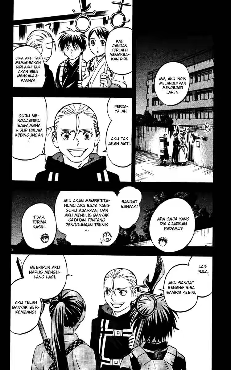 image-komik-kekkaishi-chapter-130-2/19