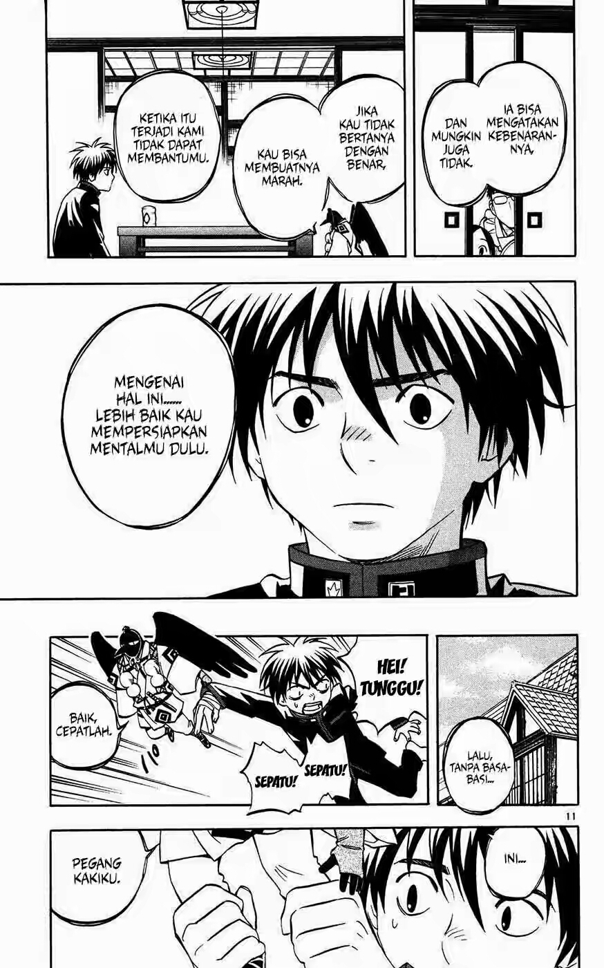 image-komik-kekkaishi-chapter-131-10/18