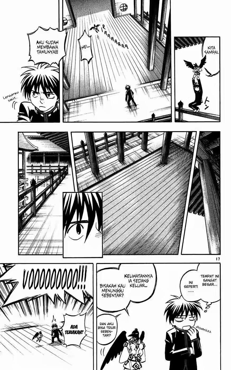 image-komik-kekkaishi-chapter-131-16/18