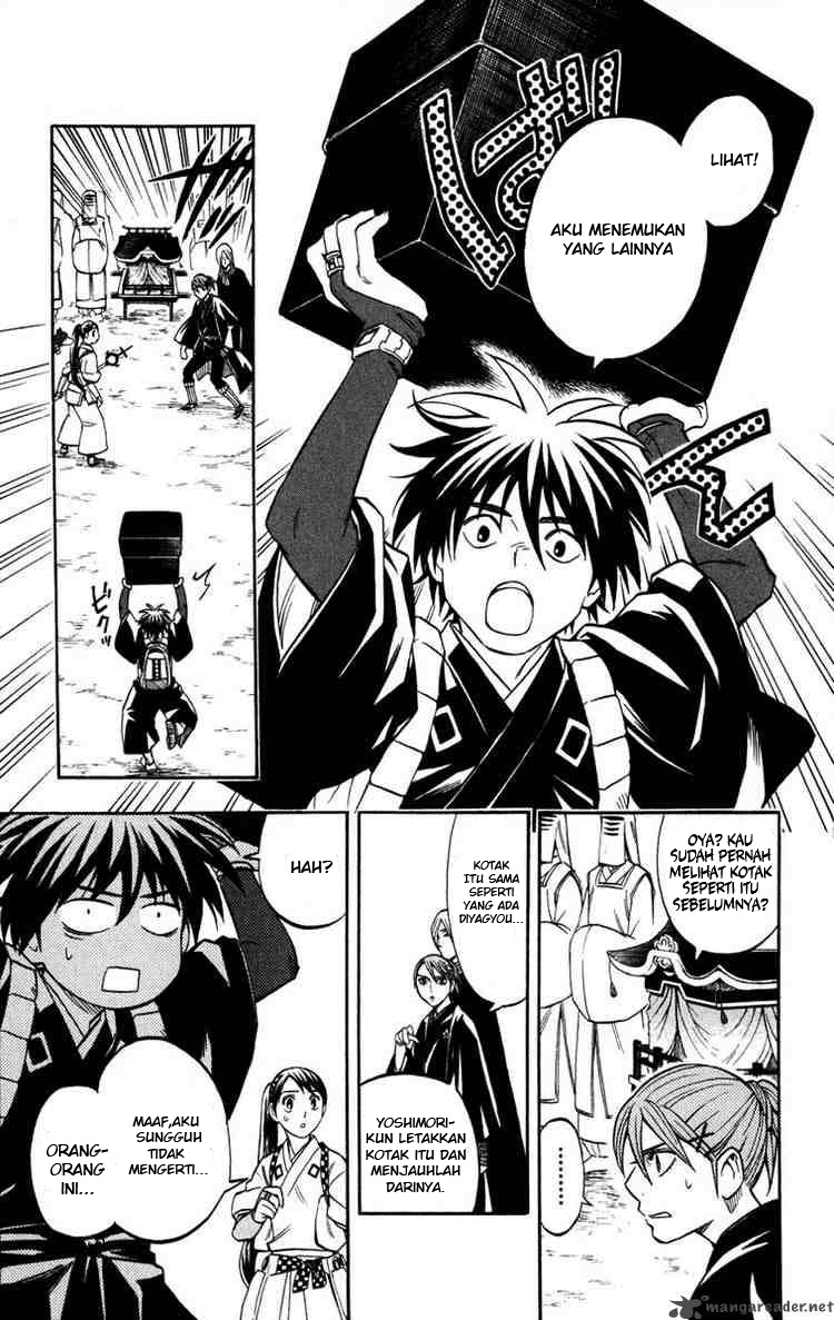 image-komik-kekkaishi-chapter-135-4/18