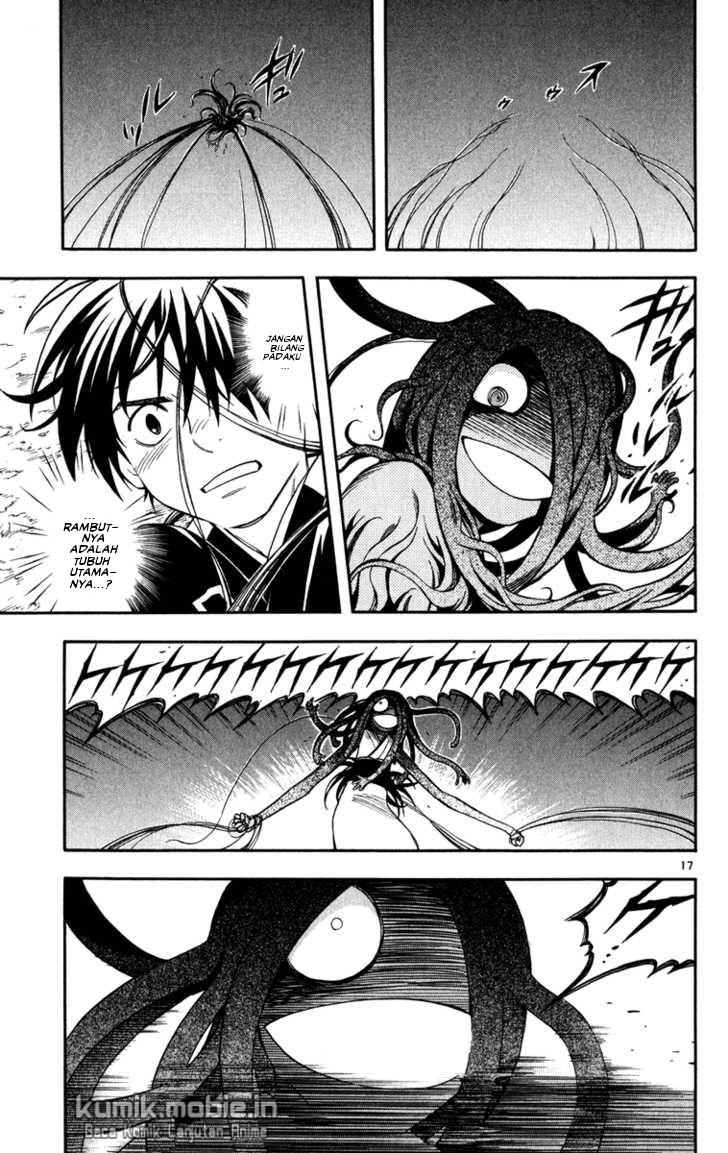 image-komik-kekkaishi-chapter-140-16/18