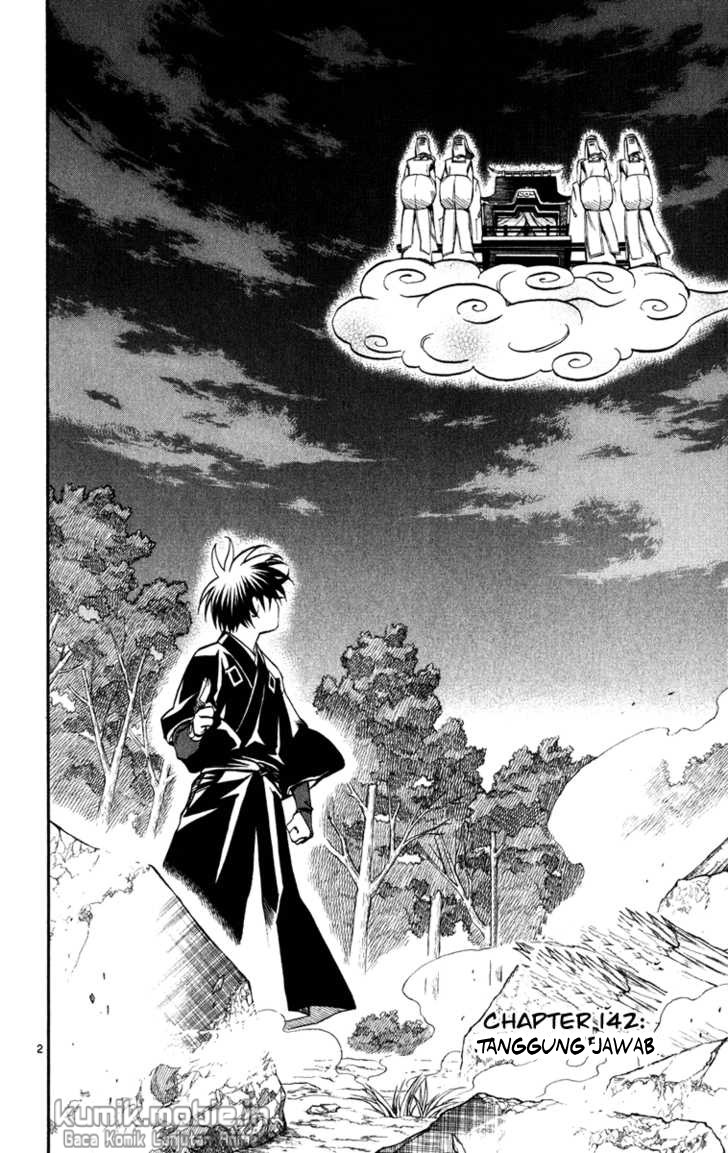 image-komik-kekkaishi-chapter-142-1/17