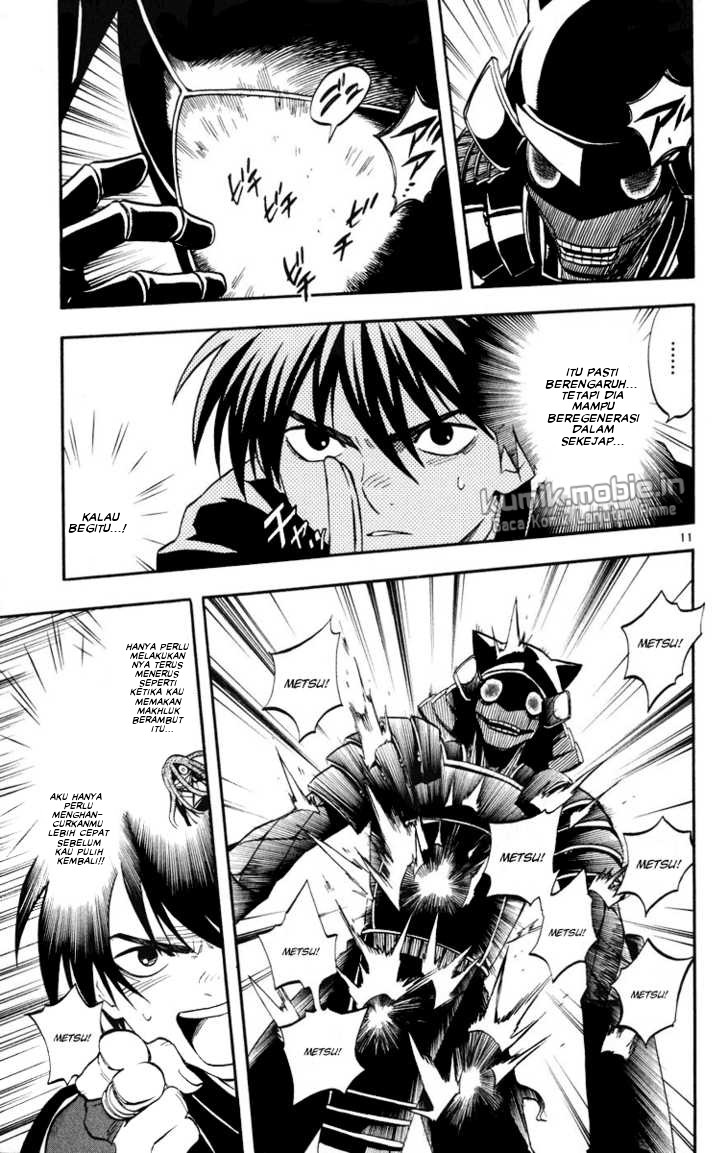 image-komik-kekkaishi-chapter-142-10/17