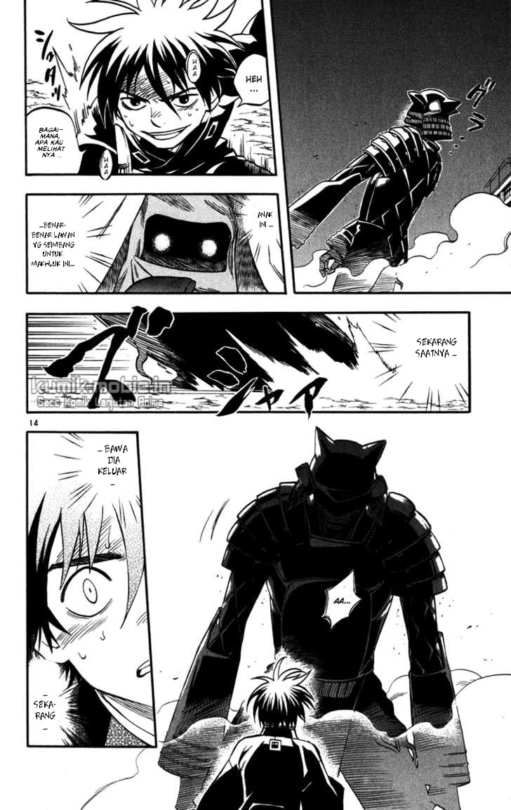 image-komik-kekkaishi-chapter-142-13/17