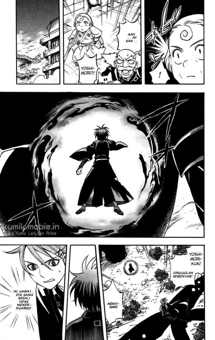 image-komik-kekkaishi-chapter-143-10/18