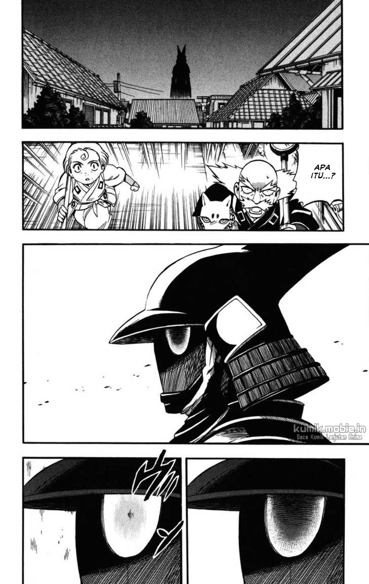 image-komik-kekkaishi-chapter-144-10/17