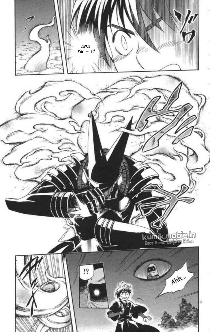 image-komik-kekkaishi-chapter-145-2/16