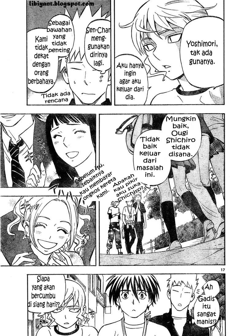 image-komik-kekkaishi-chapter-301-16/18