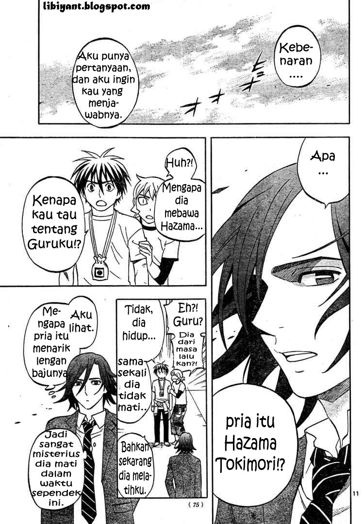 image-komik-kekkaishi-chapter-302-10/18