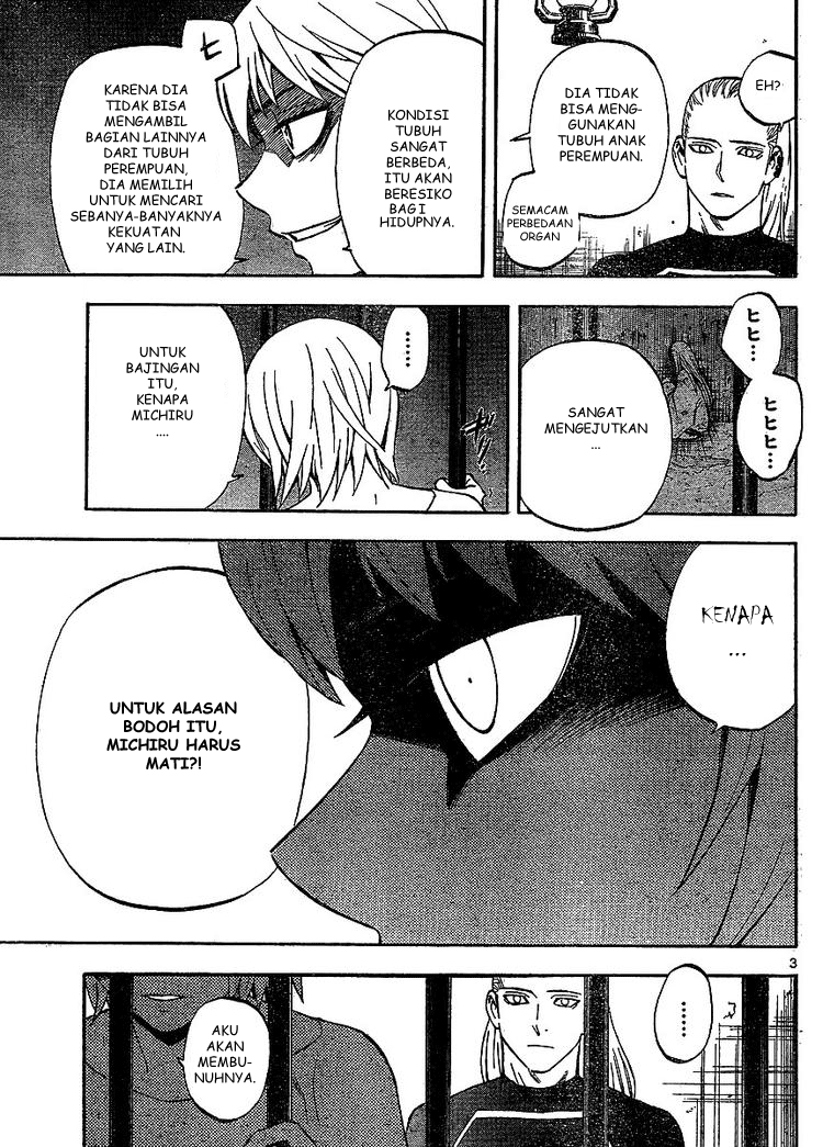 image-komik-kekkaishi-chapter-305-2/18