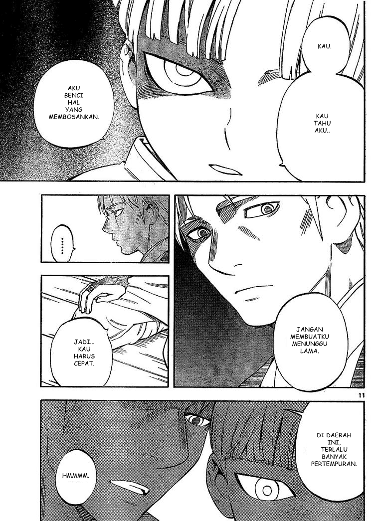 image-komik-kekkaishi-chapter-305-10/18