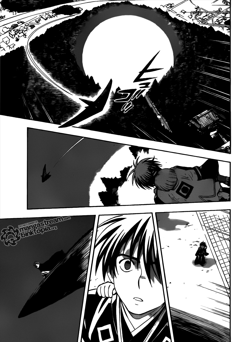 image-komik-kekkaishi-chapter-308-10/17