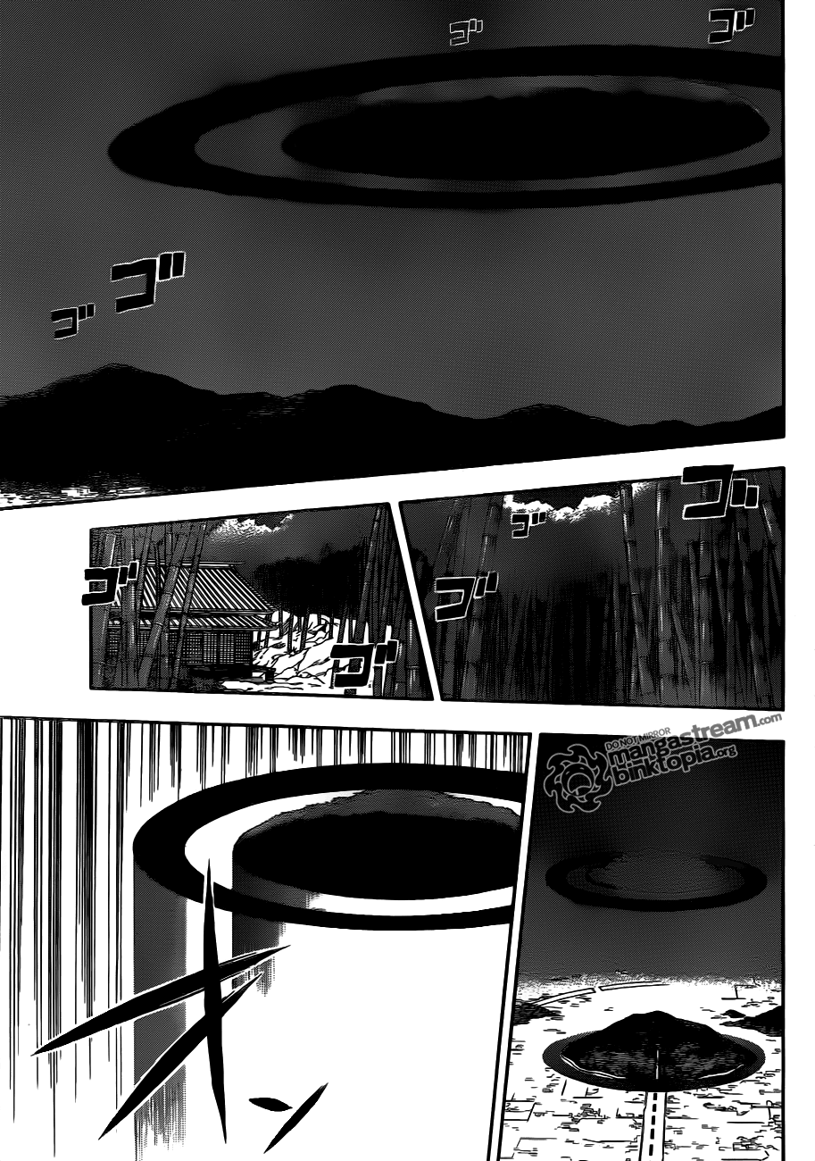 image-komik-kekkaishi-chapter-308-14/17