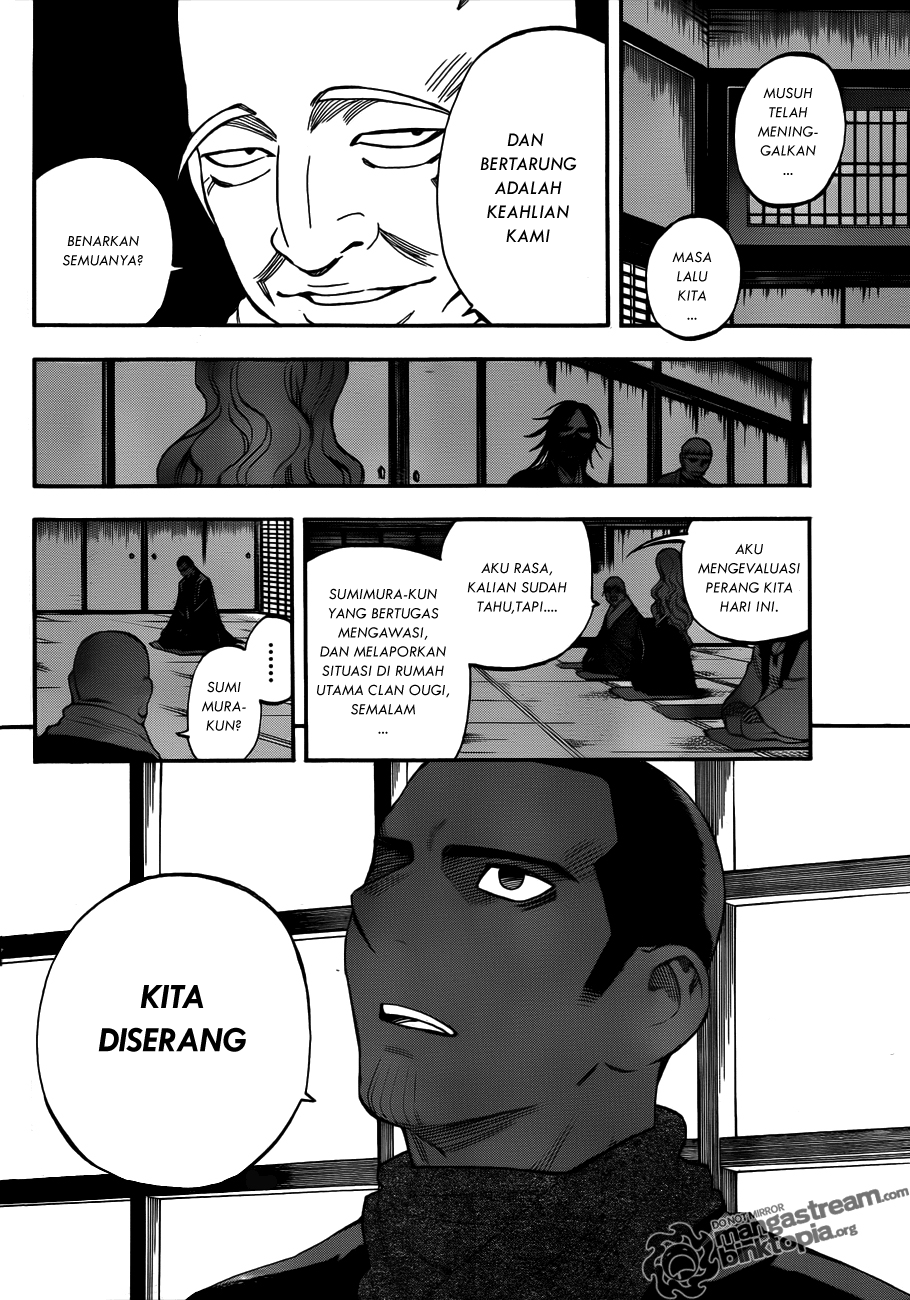 image-komik-kekkaishi-chapter-310-4/18