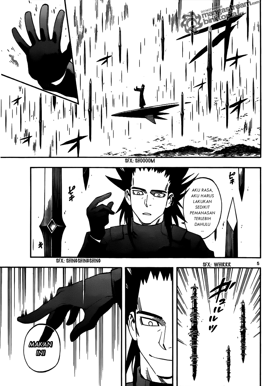 image-komik-kekkaishi-chapter-310-5/18