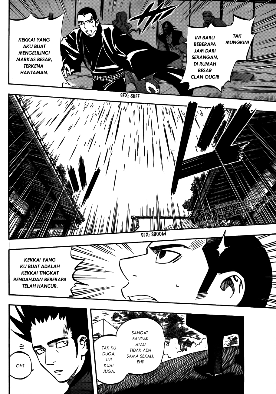 image-komik-kekkaishi-chapter-310-6/18