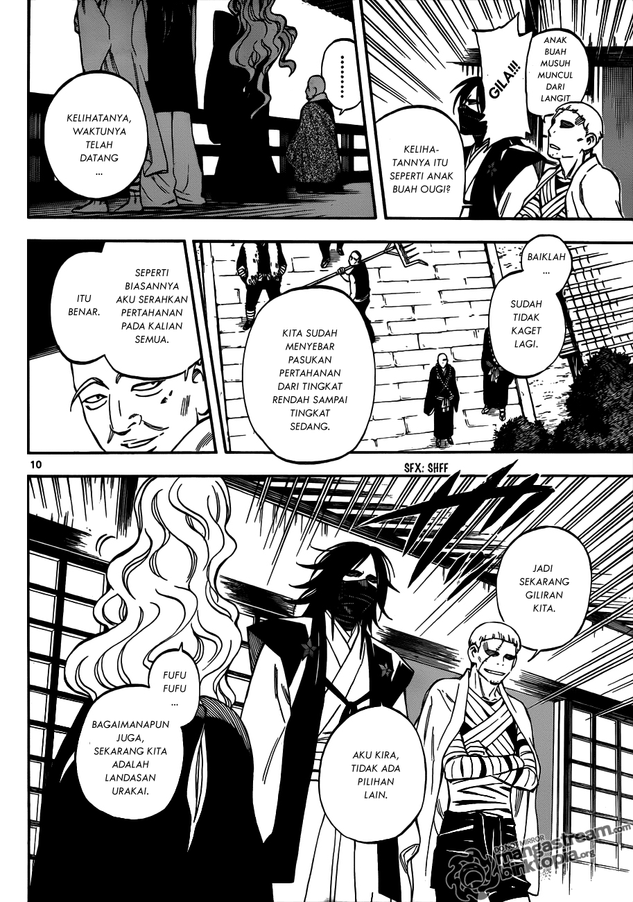 image-komik-kekkaishi-chapter-310-9/18