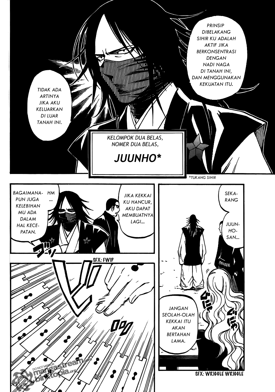 image-komik-kekkaishi-chapter-310-11/18