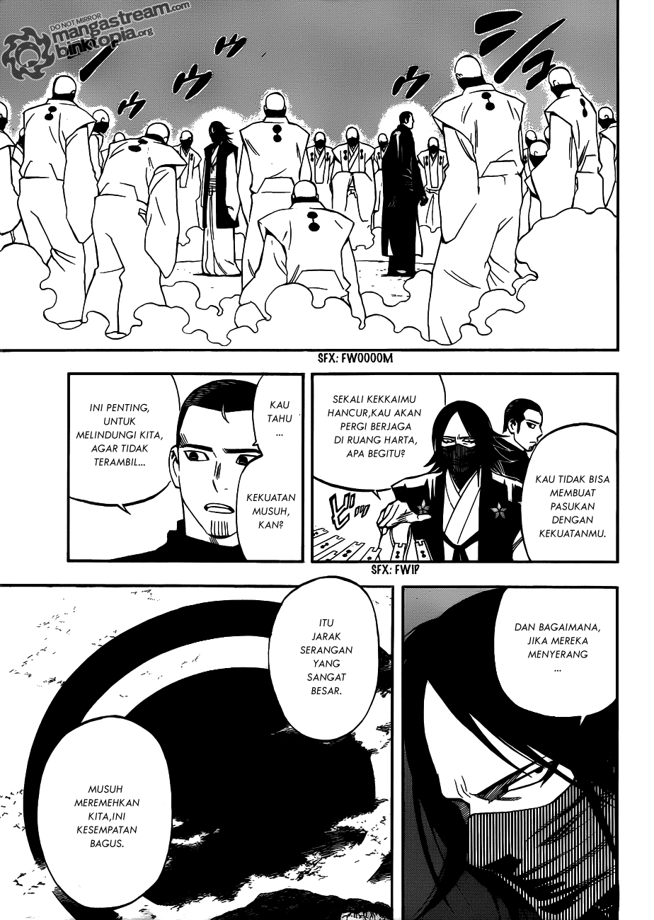 image-komik-kekkaishi-chapter-310-12/18