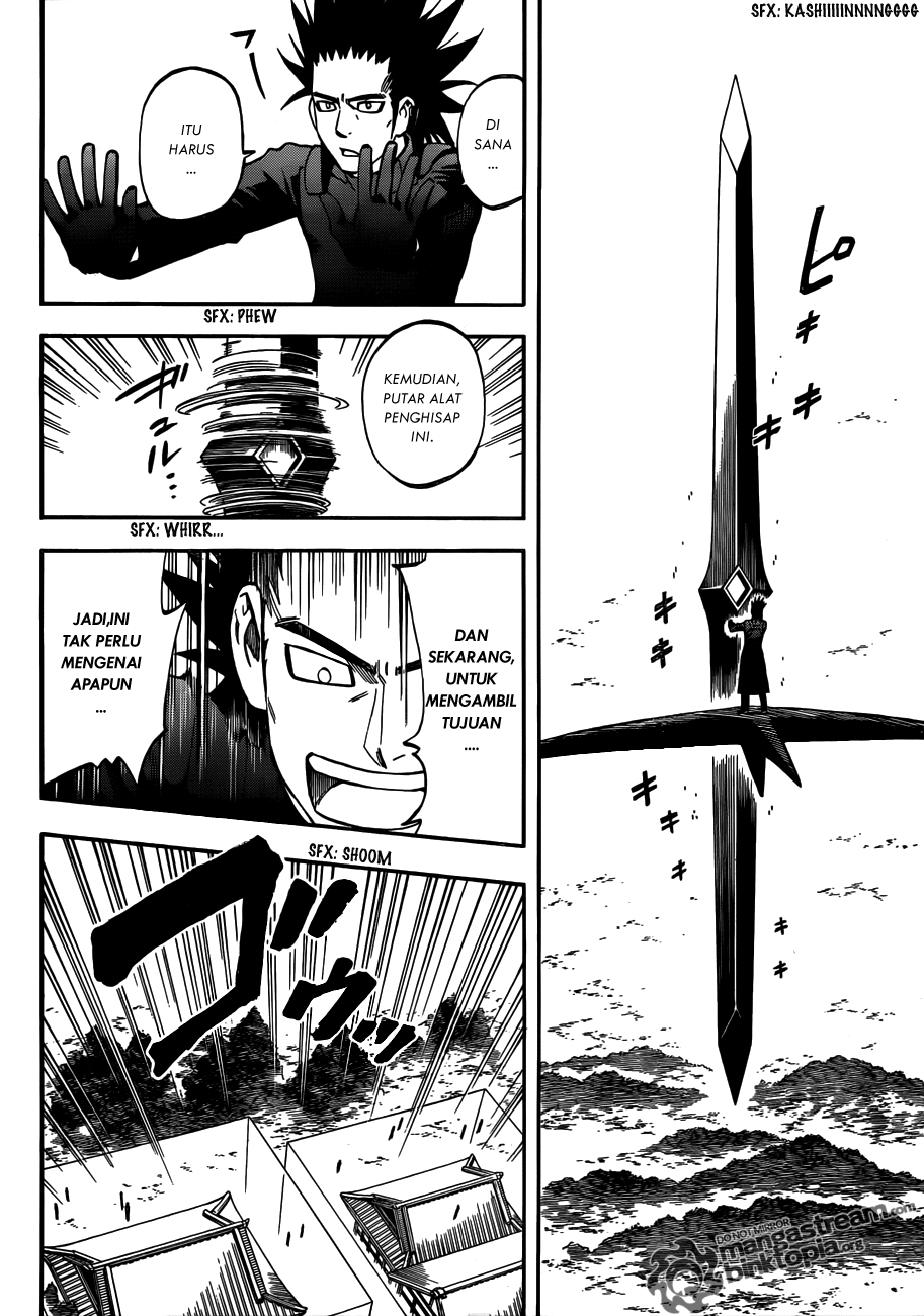 image-komik-kekkaishi-chapter-310-13/18