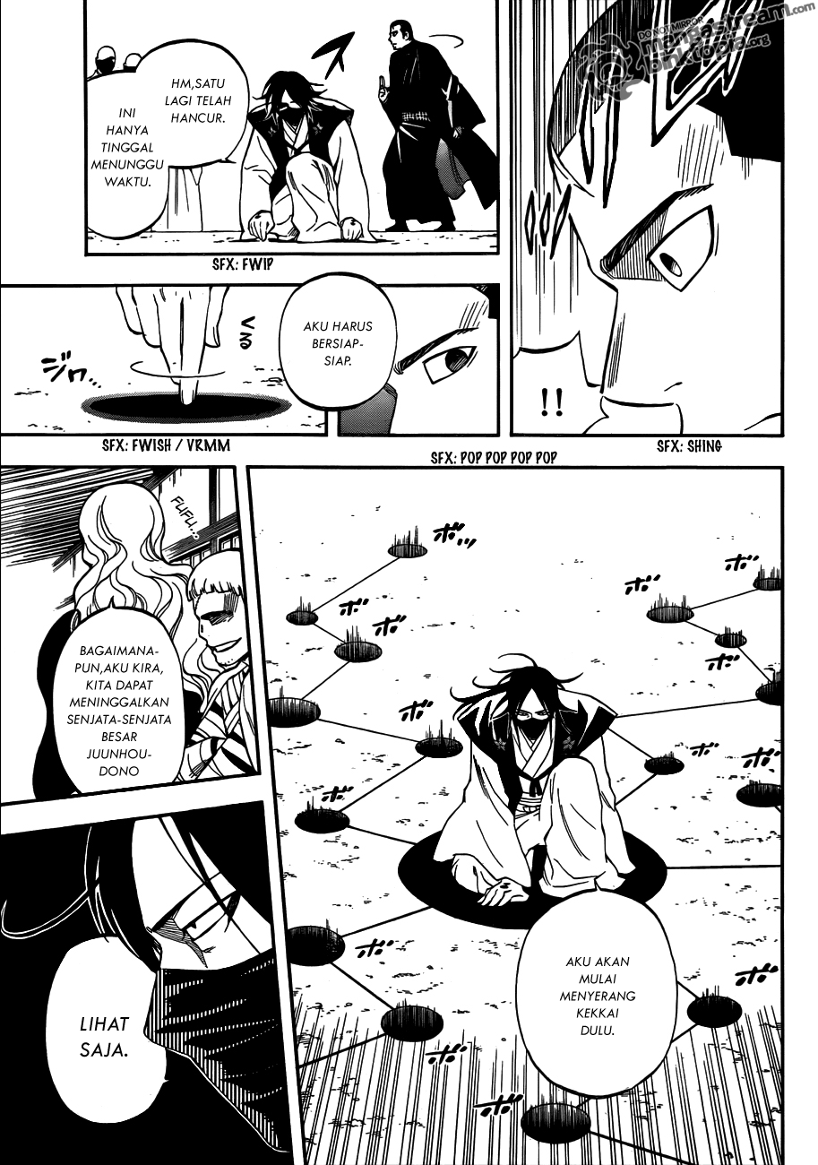 image-komik-kekkaishi-chapter-310-14/18