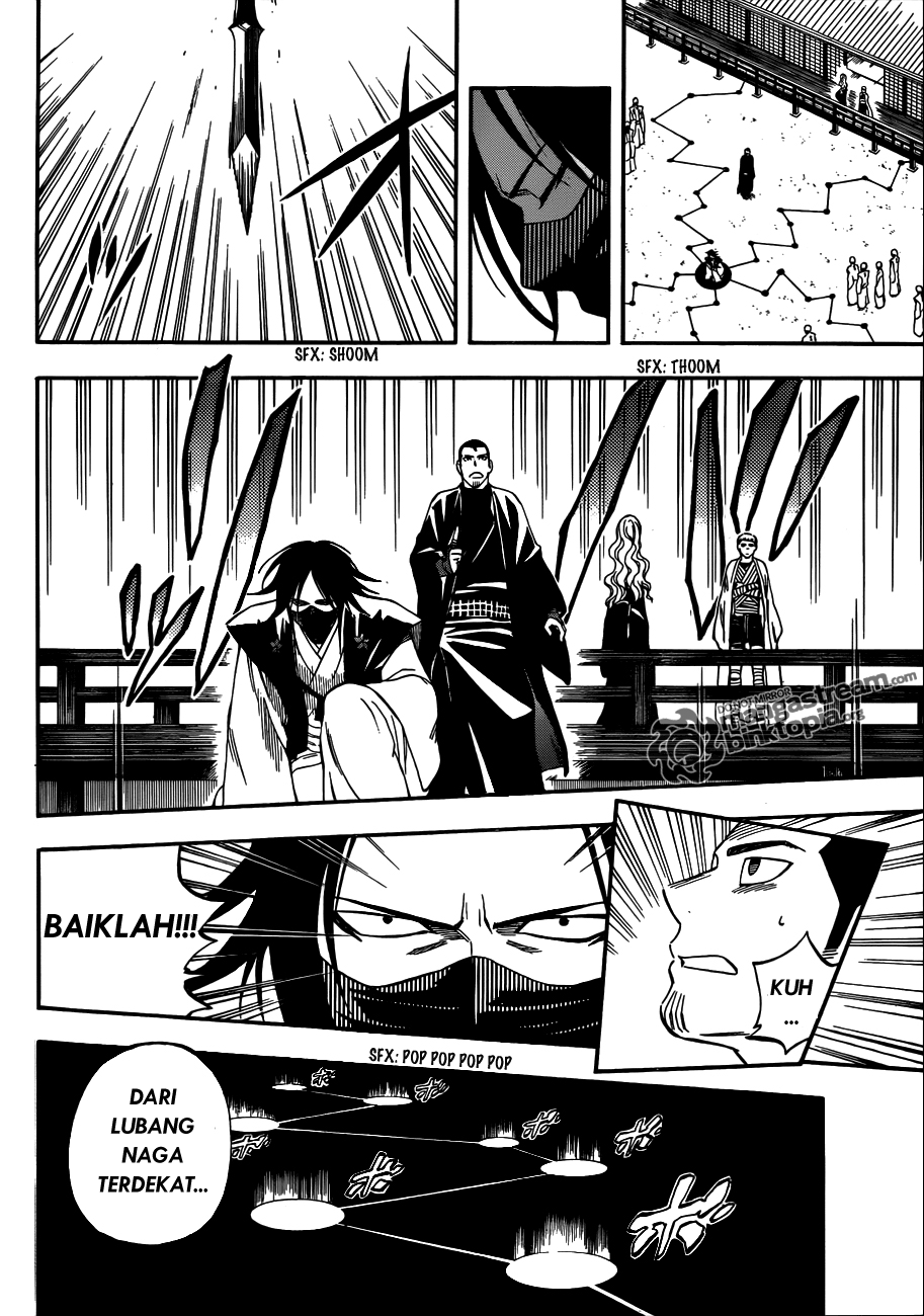 image-komik-kekkaishi-chapter-310-15/18