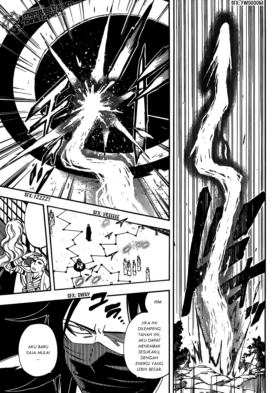 image-komik-kekkaishi-chapter-310-16/18