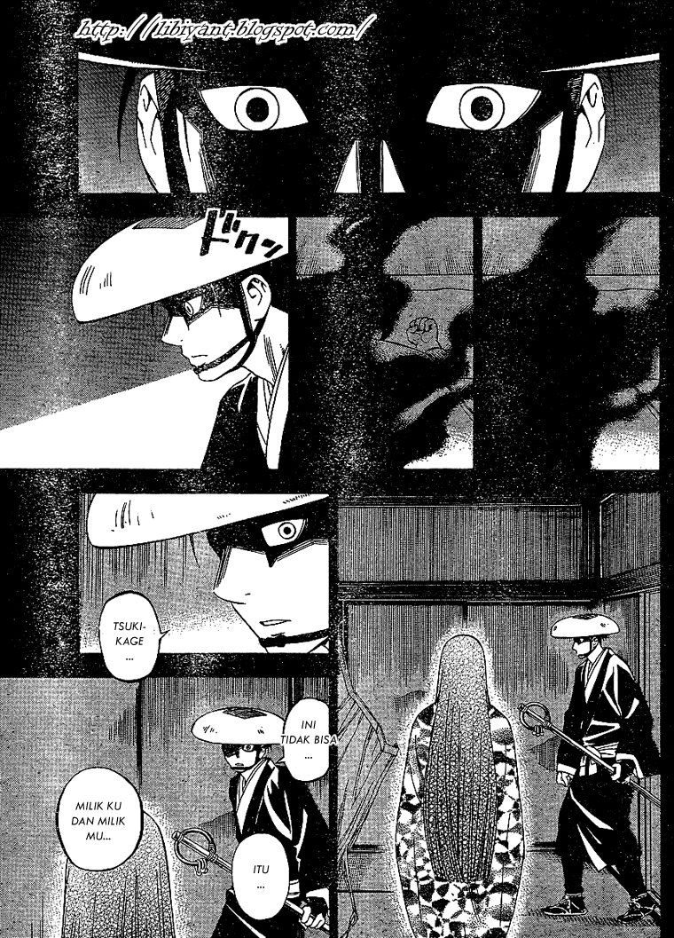 image-komik-kekkaishi-chapter-314-10/19