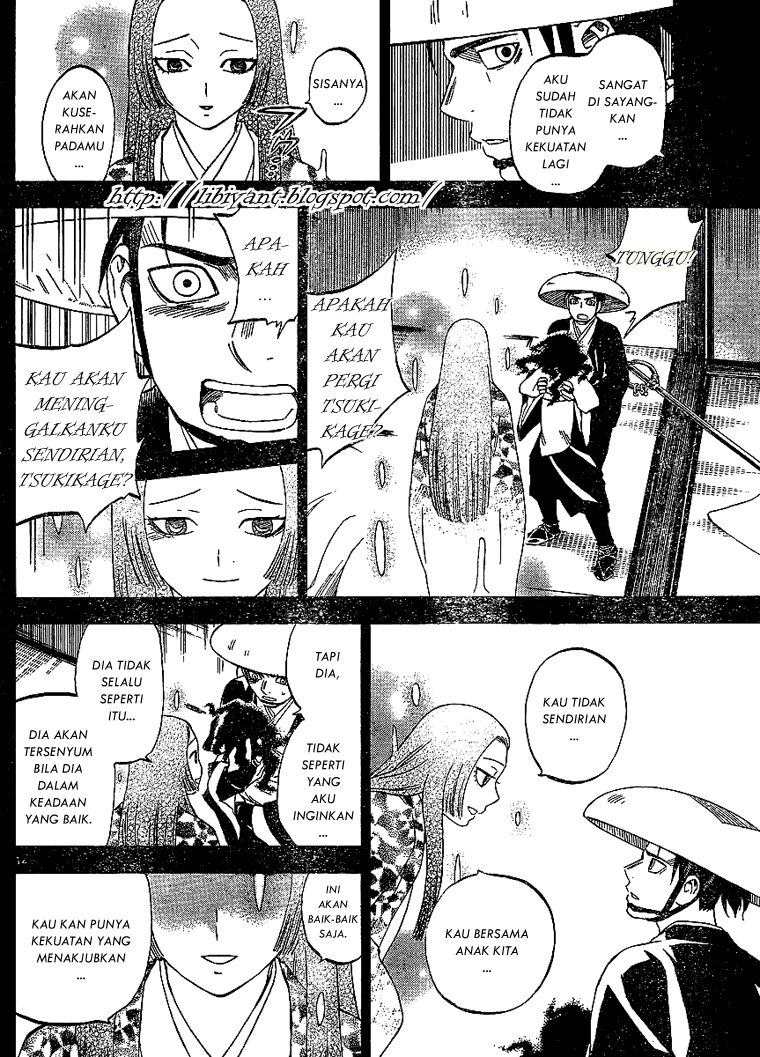 image-komik-kekkaishi-chapter-314-13/19