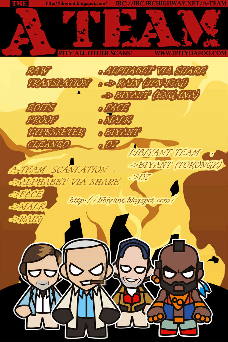 image-komik-kekkaishi-chapter-314-18/19