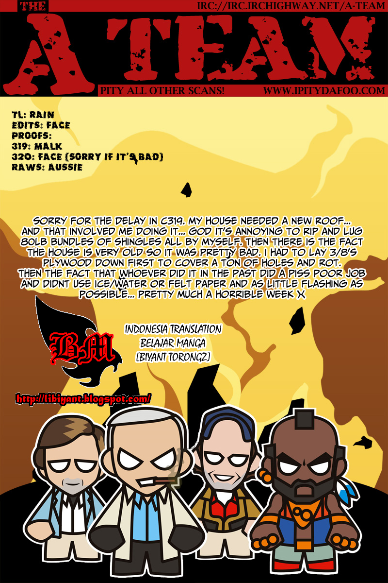 image-komik-kekkaishi-chapter-320-17/18