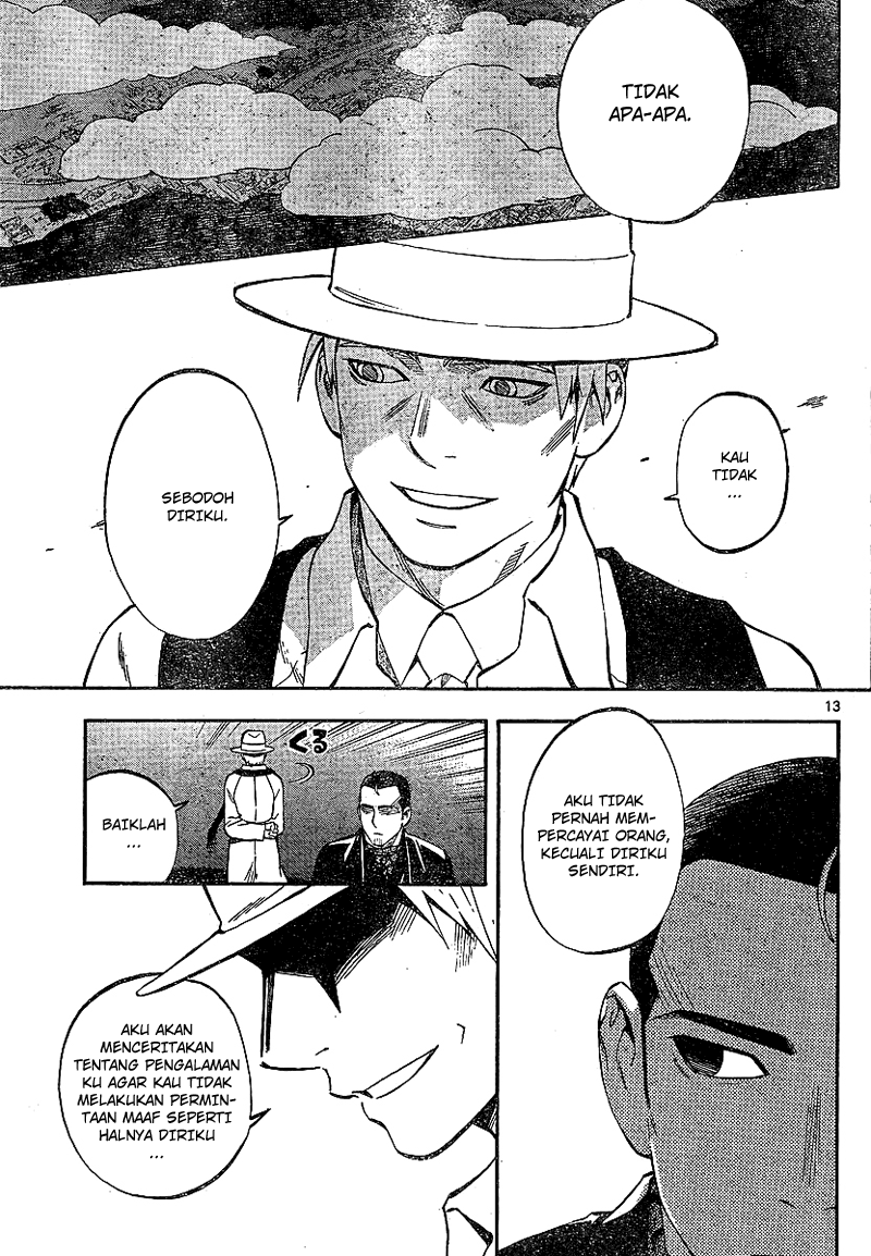 image-komik-kekkaishi-chapter-321-13/18