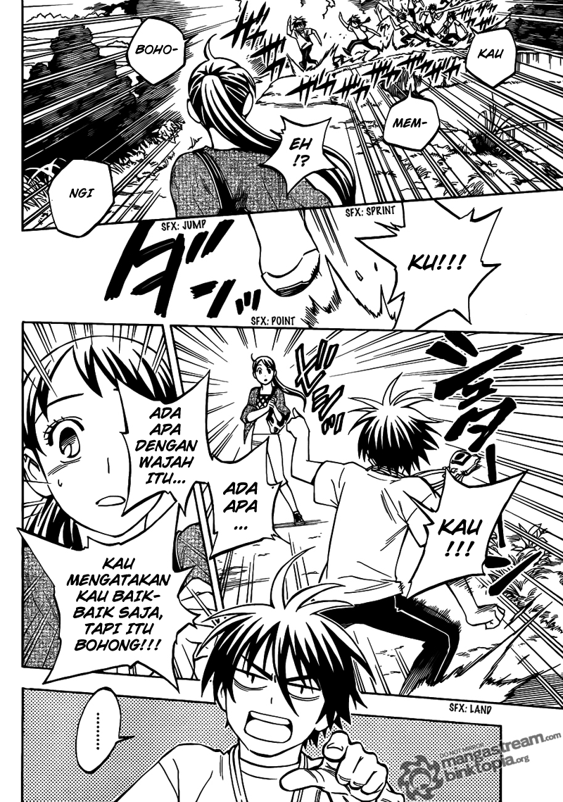 image-komik-kekkaishi-chapter-322-13/19