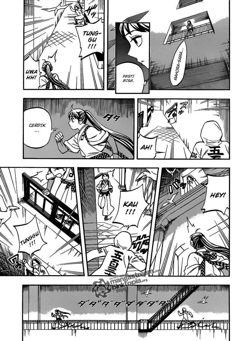 image-komik-kekkaishi-chapter-325-10/19