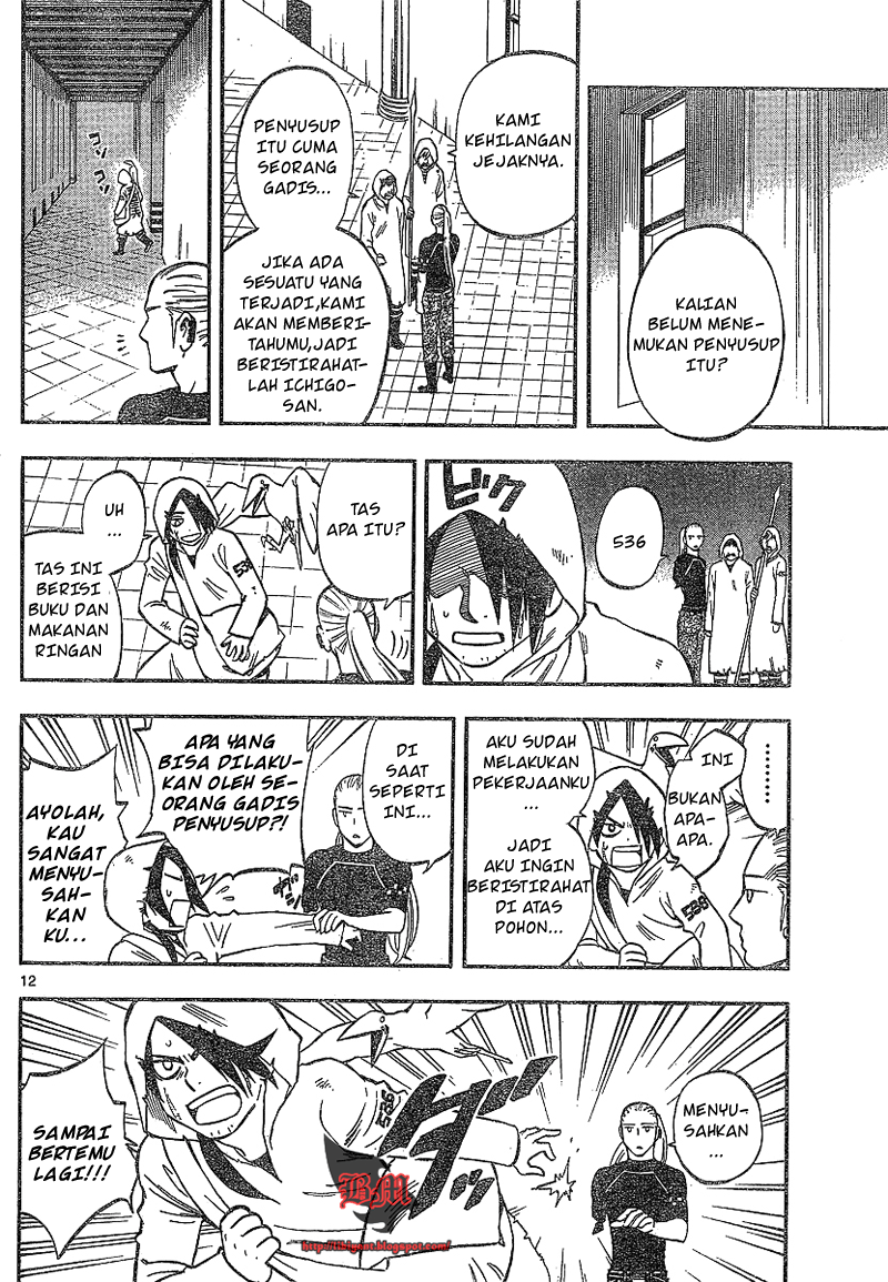 image-komik-kekkaishi-chapter-327-10/17