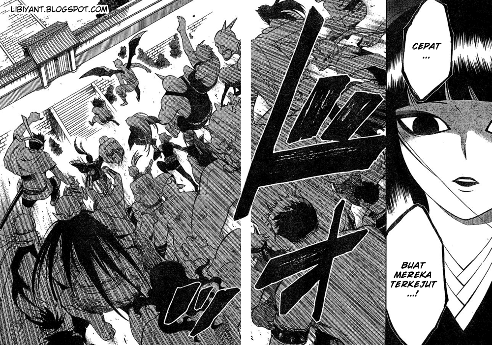 image-komik-kekkaishi-chapter-330-13/17