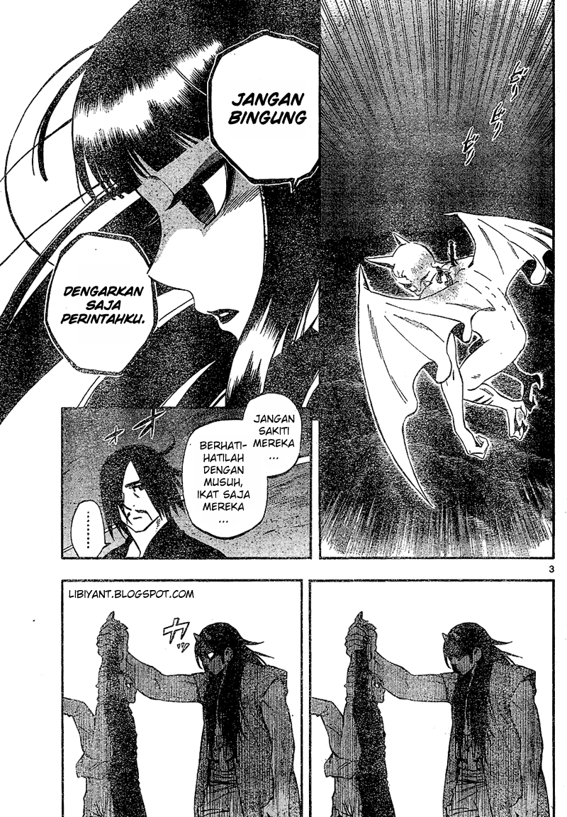 image-komik-kekkaishi-chapter-331-2/19