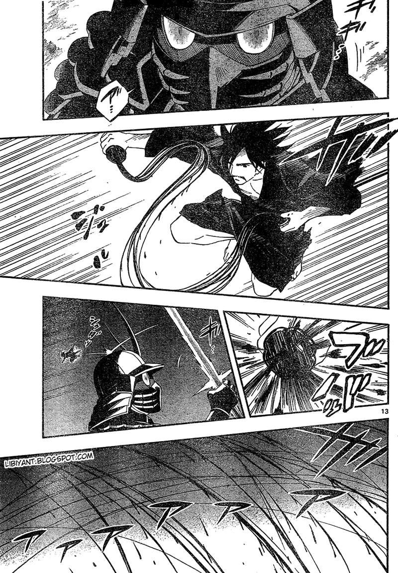 image-komik-kekkaishi-chapter-331-12/19