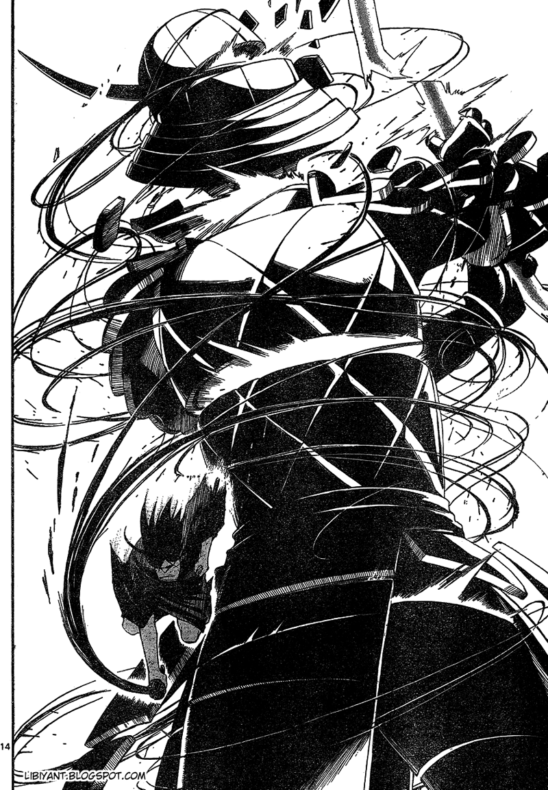 image-komik-kekkaishi-chapter-331-13/19