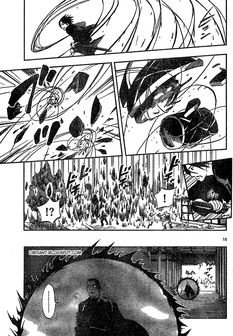 image-komik-kekkaishi-chapter-331-14/19