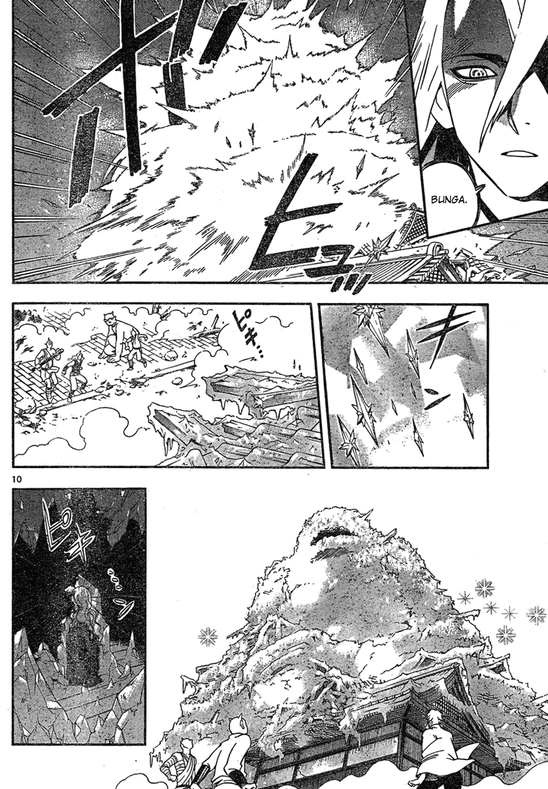 image-komik-kekkaishi-chapter-332-10/19