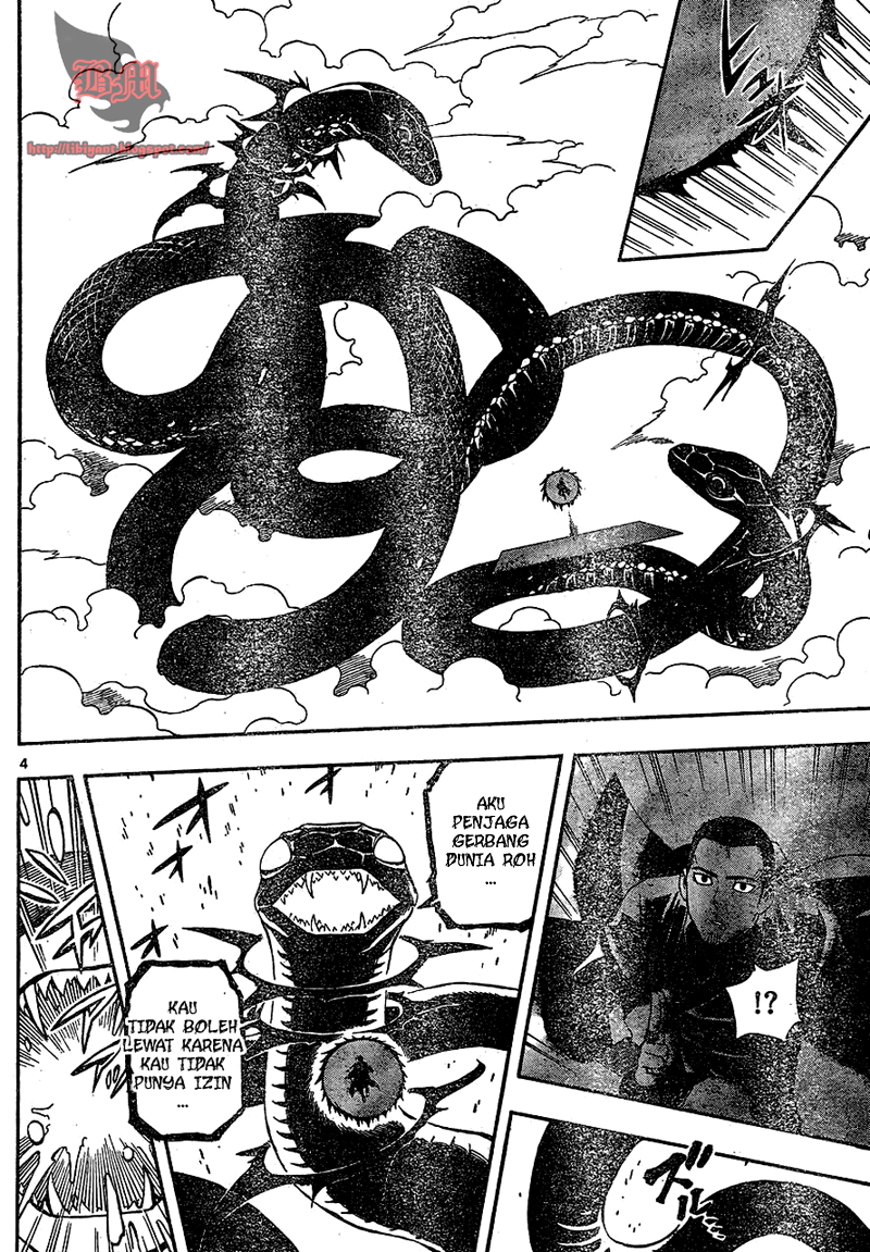 image-komik-kekkaishi-chapter-333-4/18